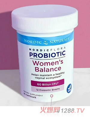 Ų�ۿ�Ů�Ծ���������