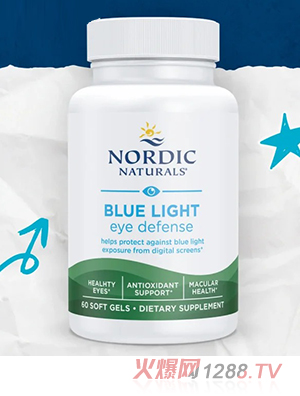 Ų�ۿ˿��{(l��n)���o(h��)���z��