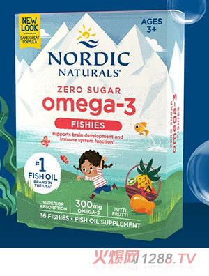 Ų�ۿ˃�ͯDHA�W(xu��)������ܛ��