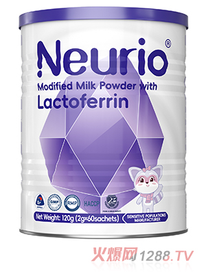 �~����(y��u)���߰����F����