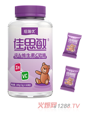 �~����(y��u)�\&�S����Cܛ��