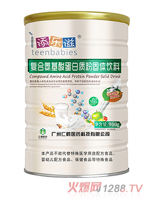 �혷(l��)�̏�(f��)�ϰ����ᵰ���|(zh��)��