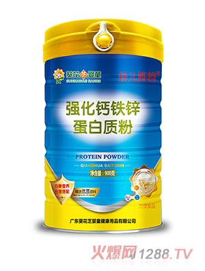 ����֥��ͯ�у���n��(qi��ng)���}�F�\�����|(zh��)��