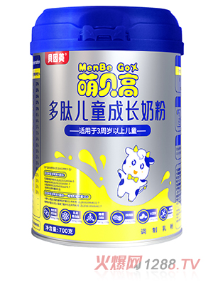 ؐ������ؐ�߶��ă�ͯ���L�̷�