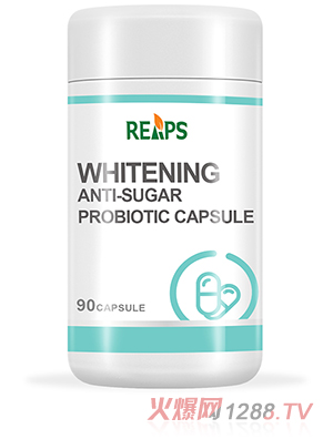 ���׿����������z��