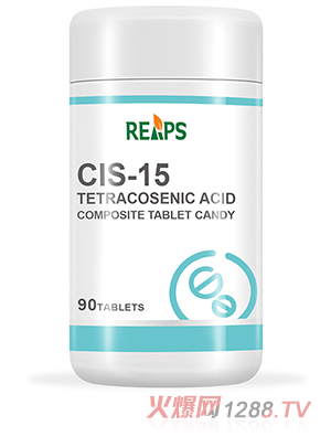 �������c���Ƭ