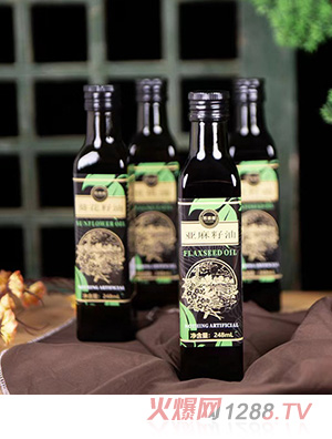 ��ݿ���������