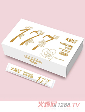 ���177���u���׾��Ͳ�������w���