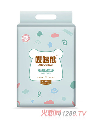 �����܋냺����ѝL52