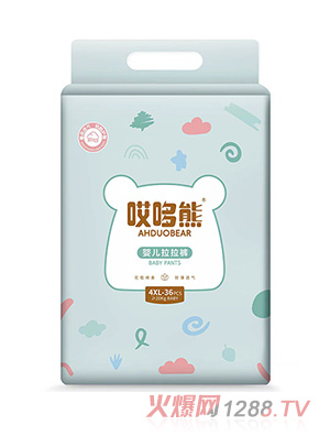 �����܋냺����ѝ4XL36