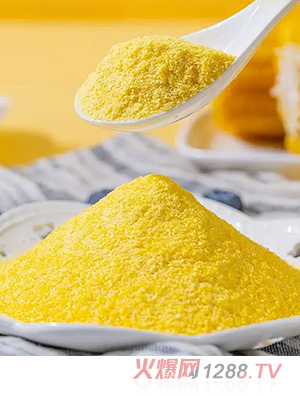 ����ʳƷOEM���ӹ�