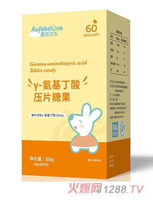 �W��ؐ����-�������ቺƬ�ǹ�