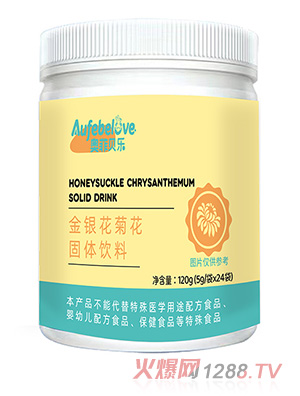 �W��ؐ�����y���ջ����w���