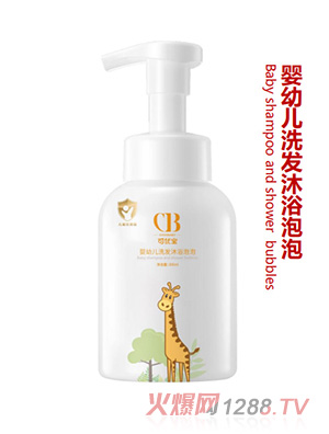 �Ƀ�(y��u)�����׃�ϴ�l(f��)��ԡ����