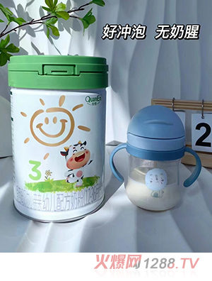 ȫ������ķؐ��С�H�H�׃��䷽�̷�