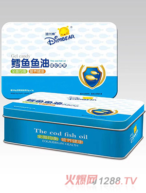 �������L�~�~�����z�ǹ�