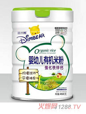 �����܋��׃��ЙC�׷�-�����F�\�} �b