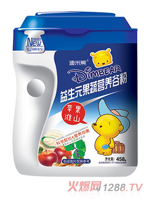 ����������Ԫ���ߠI(y��ng)�B(y��ng)�ȷ�-�O(p��ng)����ɽͰ�b