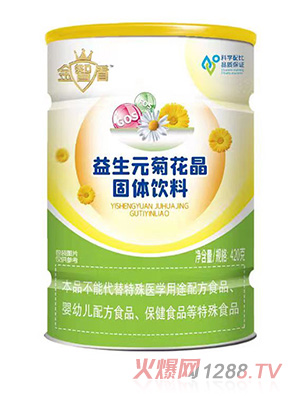 ���Ƕ�����Ԫ�ջ���