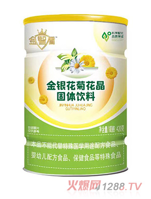 ���Ƕܽ��y���ջ���