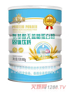 ���Ƕܰ�����o���ǵ��׷�