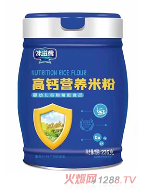 ζ���ȸ��}�I�B(y��ng)�׷�