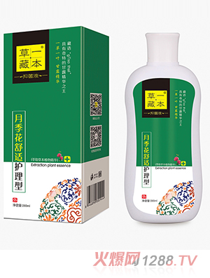 ��һ�ر��־�Һ�¼������m�o(h��)����