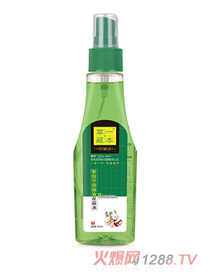 ��һ�ر��(q��)�ò��־�Һ��¶ˮ