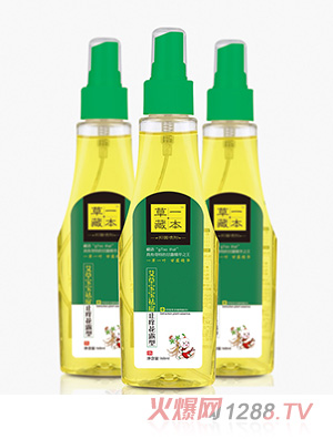 ��һ�ر����݌�������ֹ�W��¶ˮ