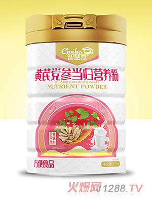 �ǻۼ��S���h����(d��ng)�w�I(y��ng)�B(y��ng)��