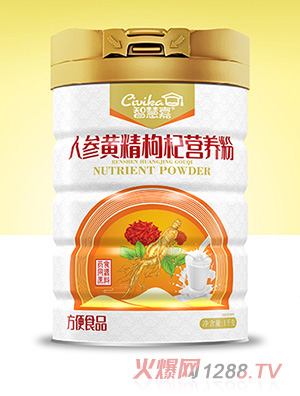 �ǻۼ��˅��S����轠I(y��ng)�B(y��ng)��