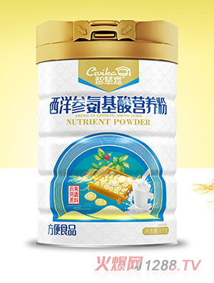 �ǻۼ����󅢰�����I(y��ng)�B(y��ng)��