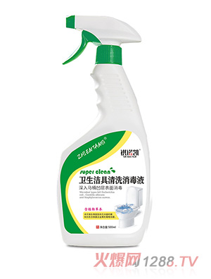 ���Z�P�l(w��i)��������ϴ����Һ