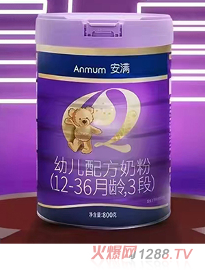 ���Myoue�䷽�̷ۣ�12-36���g��3�Σ�