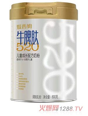 ��(��i)��ķţƢ�ă�ͯ���L(zh��ng)�䷽�̷�