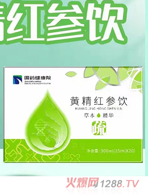 ��(gu��)ˎ����Ժ�S���t���