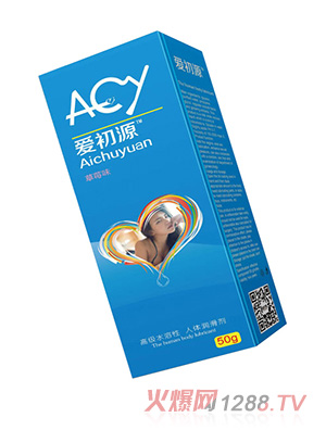 ���Z�P�۳�Դ���w��(r��n)����