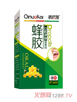 ���Z�P���z��ǻ�������F��