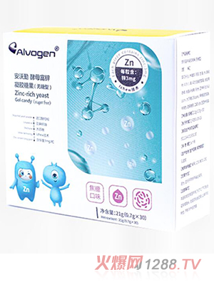 �����ڽ�ĸ���\���z�ǹ����o(w��)���ͣ�