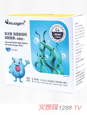 �����ں���۸��}���z�ǹ����o(w��)���ͣ�