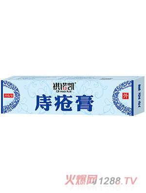 ���Z�P�̯���