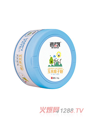 ���Z�P�������ӷ�