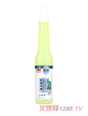 ���Z�P��đ�����־�Һ��¶ˮ