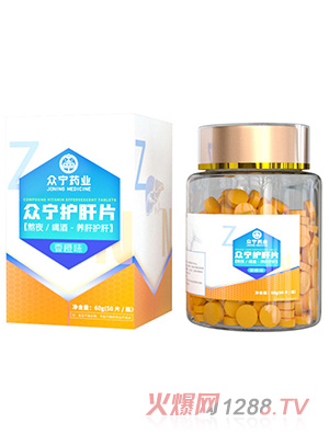 �o��ƬOEM���ӹ�