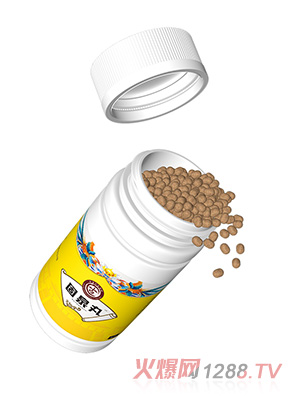 ��Ȫ��OEM���ӹ�