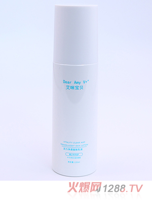 ���䌚ؐ������͸���w��Һ -