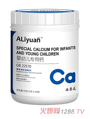 ����Ԫ�����}�oʳ�I�B(y��ng)������