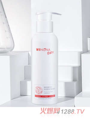 ޱ�Z�Ȍ�ؐ�������o(h��)ϴ�l(f��)¶