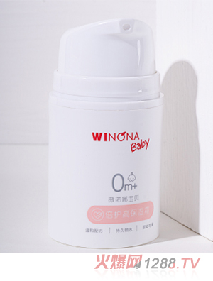 ޱ�Z�Ȍ�ؐ���o(h��)�߱���˪