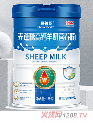 ؐ�Ƴ��o(w��)���Ǹ��}���̠I(y��ng)�B(y��ng)��